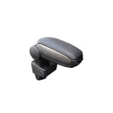 Cotiera auto compatibila Peugeot 208 2019-&gt; Cod: BPG282220-N COT58