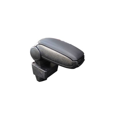 Cotiera auto compatibila Peugeot 208 2019-&amp;gt; Cod: BPG282220-N COT58 foto