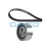 Dayco Set curea de distributie