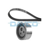 Dayco Set curea de distributie