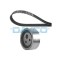 Dayco Set curea de distributie
