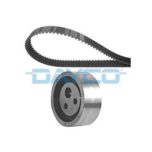 Dayco Set curea de distributie