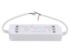 Alimentator LED 100W 12VDC IP67