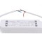 Alimentator LED 100W 12VDC IP67