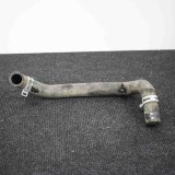 Furtun Frana Tesla Model S 2015 OEM 090815-11356-20 Original