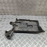Suport baterie VW GOLF VII Variant BA5, BV5 2016 OEM: 5Q0915321H,5Q0915331J