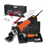 Masina de tuns oi, animale, electrica, Kraft