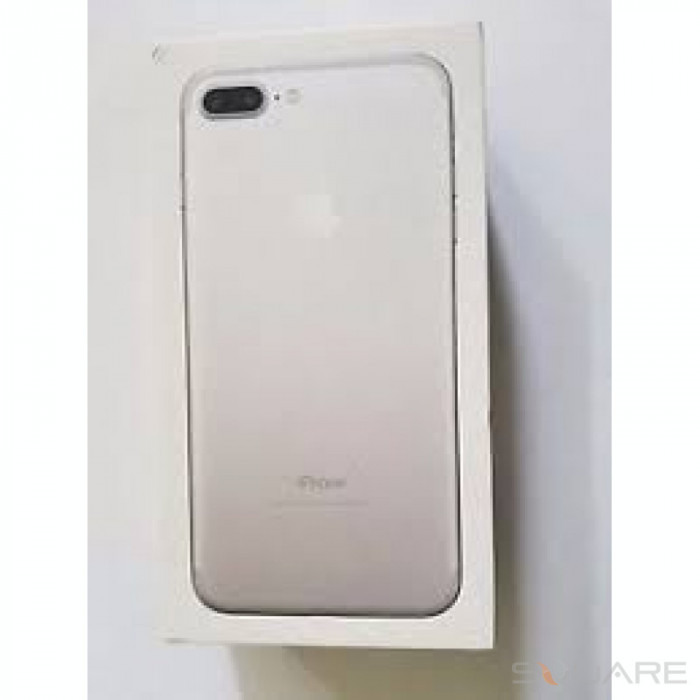 Cutii de telefoane iPhone 7 Plus, Empty Box