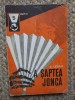 Guy Lespig - A saptea jonca