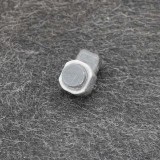 Senzor de parcare față SKODA SUPERB II 3T4 2010 OEM: 420919275 3198479