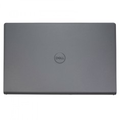 Capac Display Laptop, Dell, Vostro 15 3510, 3511, 3515, 3520, 3521, 3525, P112F, P112F001, 0T4MT1, T4MT1, AP3LK000501, gri