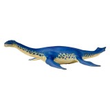 Figurina Mojo, Reptila Cryptoclidus