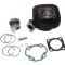 Set motor scuter 2T 50cc KINROAD