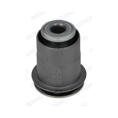 Moog suport, trapez foto