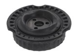 Rulment sarcina suport arc Audi Q7; Porsche Cayenne; VW Touareg Motor 2.5 R5 TDI, 3.0 Diesel, 3.0 S E-Hybrid, 3.0 TDI, 3.0 TDI quattro, 3.0 Tfsi