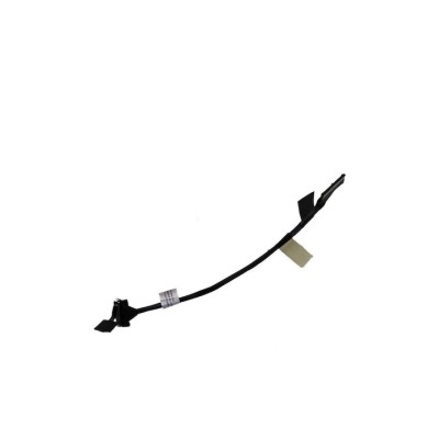 Cablu conectare baterie pentru Dell Latitude 7280 7290 7380 7390 4W0J9 foto