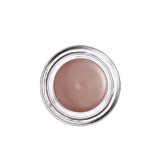 Fard Crema pentru Pleoape Pink Glow 01