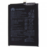 Acumulator OEM Huawei HB396285ECW Honor 10 (COL-L29), P20 Dual (EML-L29)