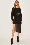Patrizia Pepe - Rochie