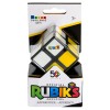 Cub Rubik Ucenic 2x2 Spin Master Multicolor, Joc de Inteligenta, Puzzle 3D pentru Copii si Adulti +7 Ani