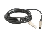 Kabel EMC Amphenol 038-004-380-01 3m 12G Mini-SAS HD (SFF-8644) / Mini-HDX4