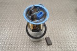 Pompa de combustibil rezervor VW EOS 1F7, 1F8 2007 OEM: 1K0019051BH 15013061