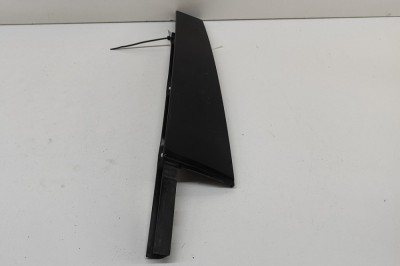 Ornament vertical ușă dreapta spate SKODA SUPERB III Estate 3V5 2019 OEM: 3V0839902 30206670 foto