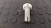 Picior Uscător Rufe Bosch WTE84122BY/R31 Original Dezmembrari, Testat, Compatibil Diverse Modele