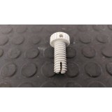 Picior Uscator rufe BOSCH WTE84122 BY / R31