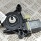 Motor macara geam ușă st&acirc;nga față VW T-ROC A11 2023 OEM: 5Q0959802A,0130822714 27916476