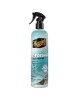 Odorizant auto Meguiar&#039;s Air Re-Fresher Odor Fighting Spray, New Car Scent 237 ml