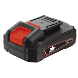 Acumulator Tryton.20, 20 V, 2 Ah, Li-Ion