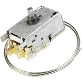 Termostat K59S1900500 Ranco frigider Whirlpool 481228238231