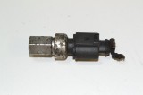 VW PASSAT B6 3C2 2007 OEM: 1J0973703 SKU: 2382877