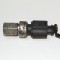 Alt modul de control VW PASSAT B6 3C2 2007 OEM: 1J0973703 | 2382877