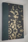 Carte veche Ioan Alexandru Bratescu Voinesti Cu undita Editia ll