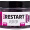 Pop-up LK BAITS Top Restart Boilies, Pruna Vanata, 14mm, 150ml