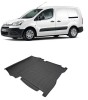 Covor protectie portbagaj tavita Citroen Berlingo Van (2008-2018)