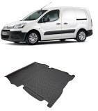 Cumpara ieftin Covor protectie portbagaj tavita Citroen Berlingo Van (2008-2018)