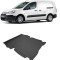 Covor protectie portbagaj tavita Citroen Berlingo Van (2008-2018)