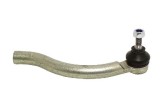 Cap bara SRL S6038061, Dreapta, Fata