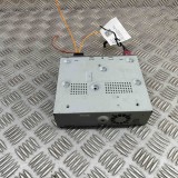 Unitate de control tuner DAB MERCEDES-BENZ C T-Model S205 2015 OEM: A2229003210,A2229048000,A2229026109,A2228203389