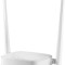 ROUTER WIRELESS N300 TENDA N301 &quot;N301&quot; (timbru verde 0.8 lei)