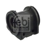 Febi Bilstein Bucsa, bara stabilizatoare