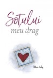 Sotului meu drag |, Helen Exley