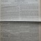Gazeta Transilvaniei , Numer de Dumineca , Brasov , nr. 283 , 1907