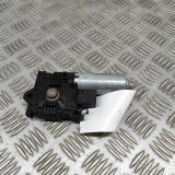 Motor Trapa Audi Q5 FY 2020 Original 3G5877795, 10028299C