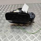 Capac Rezervor Combustibil BMW X6 F16 F86 2016, OEM 7297009, Original