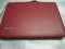 Acer 5220 - 2