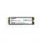 SSD Patriot Scorch 128GB PCI Express x2 M.2 2280